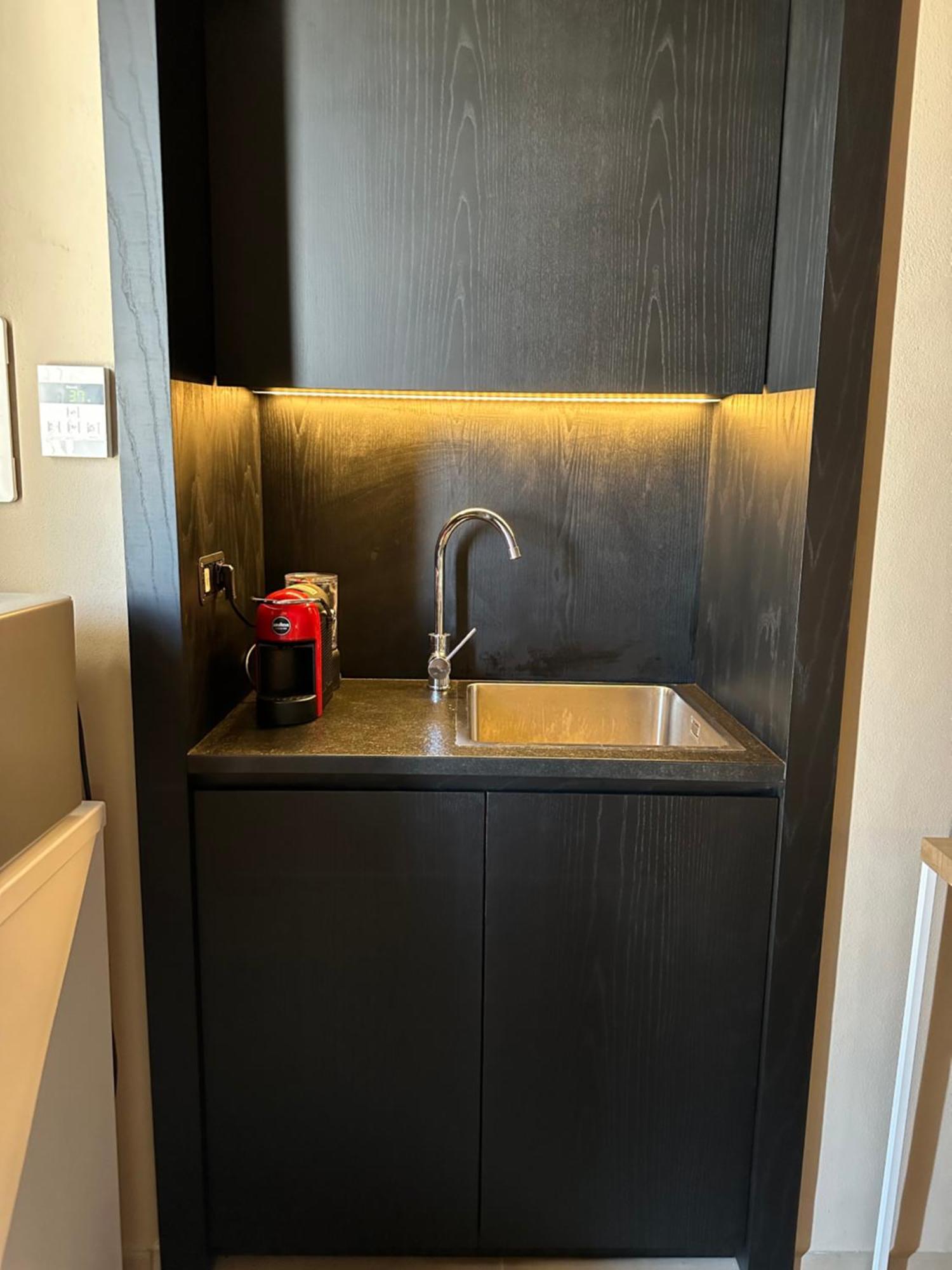 Mp Luxury Room Budoni Exterior photo